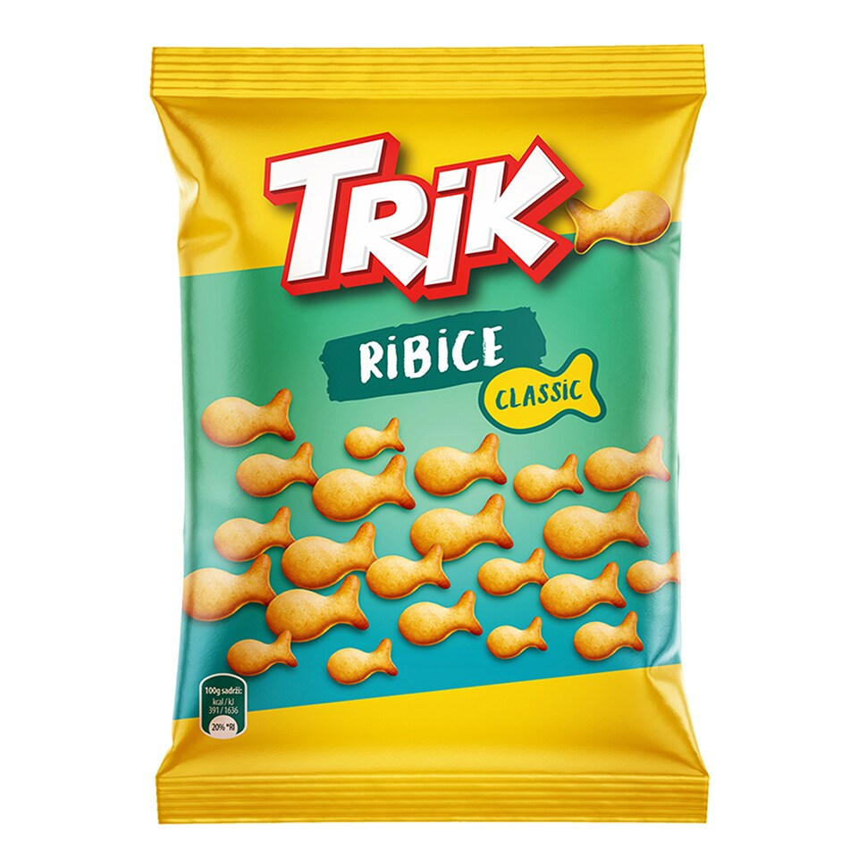 955